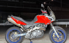 APRILIA PEGASO STRADA650 2021 ZD4VD