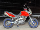 Фото Aprilia PEGASO STRADA650 2021 с японского аукциона