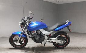 HONDA HORNET 250 MC31