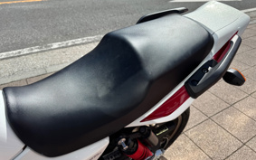 HONDA CB400 SUPER  BOL DOR ABS 2018 NC42