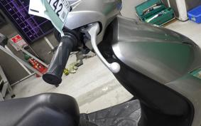 HONDA LEAD 110 JF19