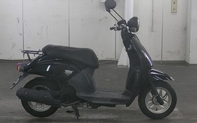 HONDA TODAY AF61