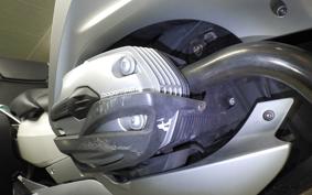 BMW R1200 RT 2009