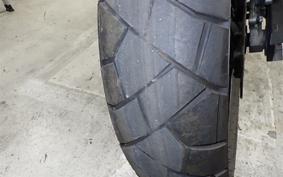 YAMAHA TENERE 700 2021 DM09J