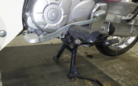 HONDA C110 SUPER CUB 2022 JA44