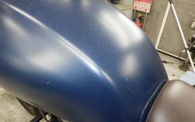 HONDA GB350 2021 NC59