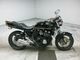 Фото Kawasaki ZRX-2 2000 с японского аукциона