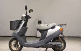 YAMAHA JOG APRIO SA11J