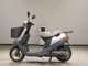 Фото Yamaha JOG APRIO с японского аукциона