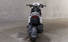 YAMAHA BW'S 50 SA44J