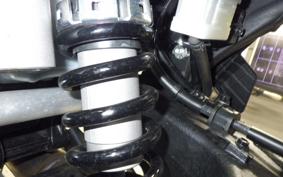 HONDA TRANSALP XL750 2025 RD16
