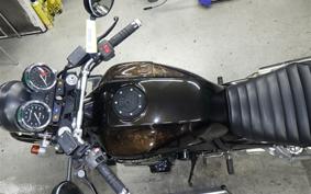 KAWASAKI ZRX1100 1998 ZRT10C
