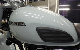 HONDA GB350C 2026 NC64