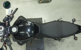 BUELL XB12SS LIGHTNING 2008