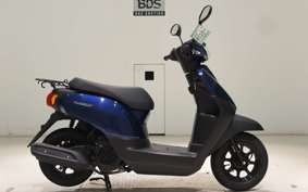 HONDA TACT Basket 2016 AF79