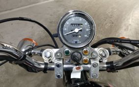HONDA REBL MC13