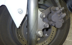 SUZUKI SWISH 125 DV12B