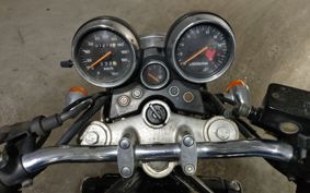 SUZUKI BANDIT250-1 GJ77A