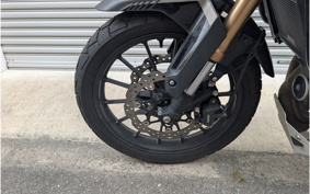 HONDA 400X 2023 NC56