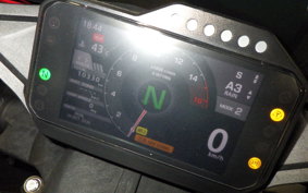 HONDA CBR1000RR RSP 2021 SC82