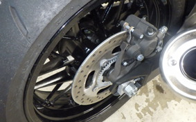 KAWASAKI Z900RS CAFE 2026 ZR902A