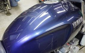 YAMAHA XJR1300 1998 RP01J