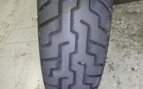 HONDA SHADOW 400 2004 NC34