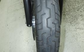 YAMAHA DRAGSTAR 1100 2006 VP13J