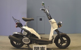 HONDA BITE AF59