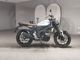 Фото Yamaha XSR155 с японского аукциона