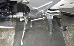 KAWASAKI ZX 10 NINJA 1989 ZXT00B