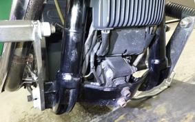 HARLEY FXDL 1580 2006