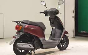 HONDA TACT Gen.4 AF79