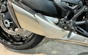 SUZUKI GSX-S1000 2021 EK1AA