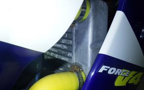 HONDA RVF400 1998 NC35
