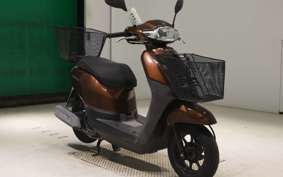 HONDA TACT Gen.4 2014 AF79