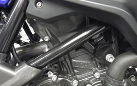 BMW G310R 2021