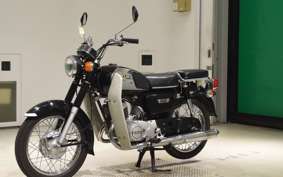 KAWASAKI K125 2026 K125