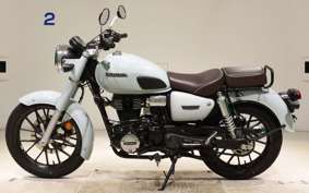 HONDA GB350C 2024 NC64