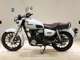 Фото Honda GB350C 2024 с японского аукциона