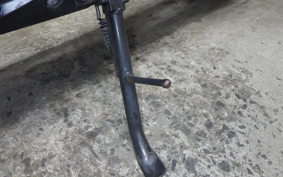 SUZUKI GSX-S750 2023 C533F