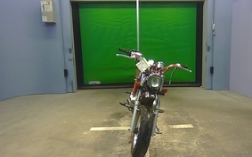 HONDA GORILLA Z50J