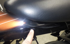 KAWASAKI Z900RS CAFE 2020 ZR900C