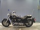 Фото Yamaha DRAGSTAR 1100 с японского аукциона