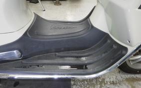 VESPA GTS150
