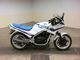 Фото Honda VT250F 1985 с японского аукциона