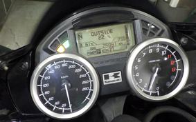 KAWASAKI ZX 1400 NINJA R A 2012