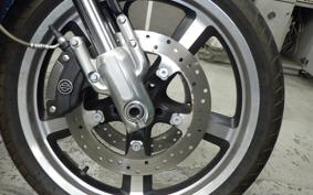 HARLEY V-ROD Muscle 1250 2009