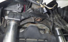 SUZUKI SKYWAVE 250 (Burgman 250) S 2 CJ43A