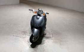 HONDA TODAY AF67